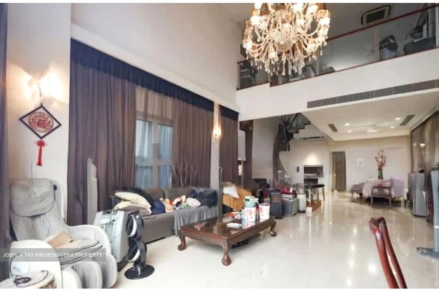 Bungalows By the Sea (D27), Detached #581356781
